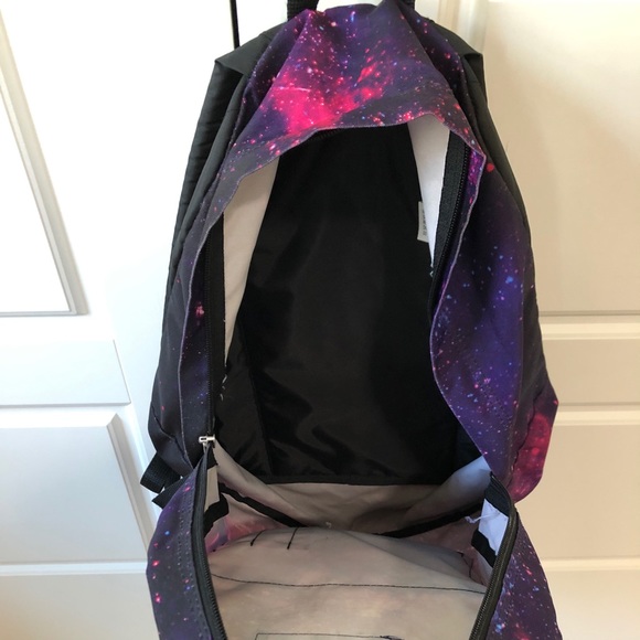 Jansport backpack - Picture 2 of 3